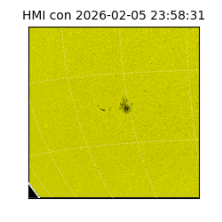 shmi - 2026-02-05T23:58:31