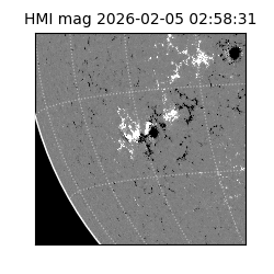 shmi - 2026-02-05T02:58:31