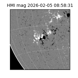 shmi - 2026-02-05T08:58:31.100000