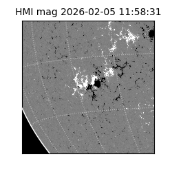 shmi - 2026-02-05T11:58:31