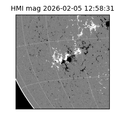 shmi - 2026-02-05T12:58:31