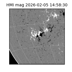 shmi - 2026-02-05T14:58:30.900000