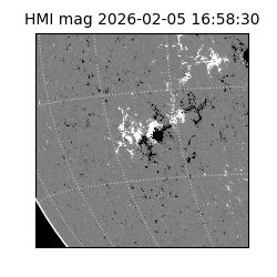 shmi - 2026-02-05T16:58:30.900000