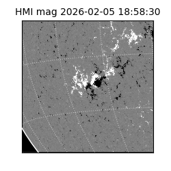 shmi - 2026-02-05T18:58:30.900000