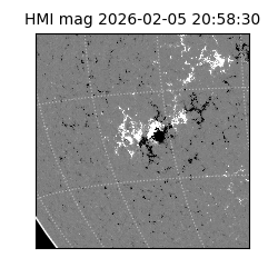 shmi - 2026-02-05T20:58:30.900000