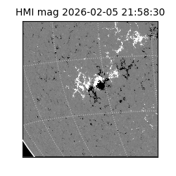 shmi - 2026-02-05T21:58:30.900000