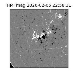 shmi - 2026-02-05T22:58:31