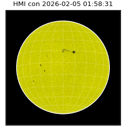 shmi - 2026-02-05T01:58:31