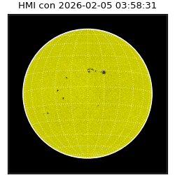 shmi - 2026-02-05T03:58:31.100000