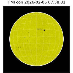 shmi - 2026-02-05T07:58:31.100000