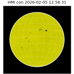 shmi - 2026-02-05T12:58:31