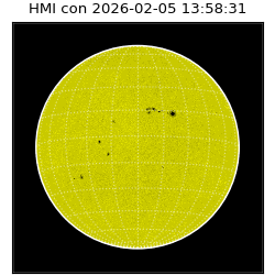 shmi - 2026-02-05T13:58:31