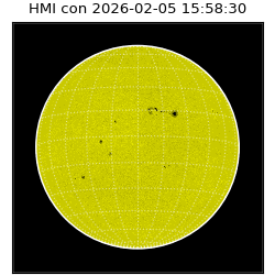 shmi - 2026-02-05T15:58:30.900000