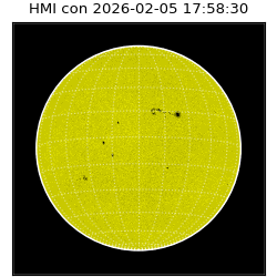 shmi - 2026-02-05T17:58:30.900000