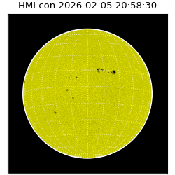 shmi - 2026-02-05T20:58:30.900000