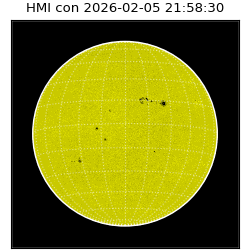 shmi - 2026-02-05T21:58:30.900000