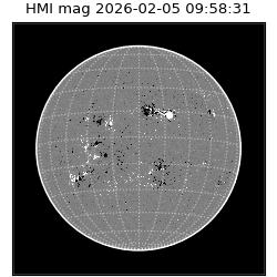 shmi - 2026-02-05T09:58:31.100000