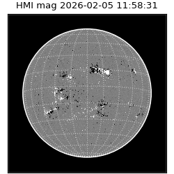 shmi - 2026-02-05T11:58:31