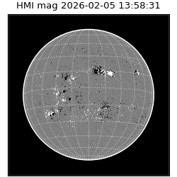 shmi - 2026-02-05T13:58:31