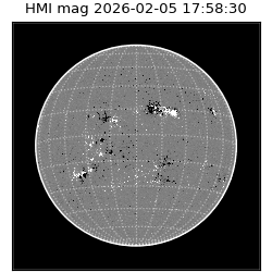 shmi - 2026-02-05T17:58:30.900000