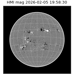 shmi - 2026-02-05T19:58:30.900000