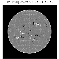 shmi - 2026-02-05T21:58:30.900000