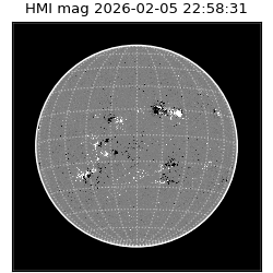 shmi - 2026-02-05T22:58:31