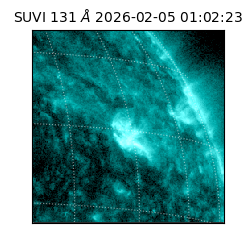 suvi - 2026-02-05T01:02:23.758000