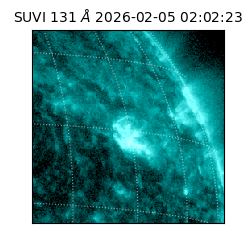 suvi - 2026-02-05T02:02:23.940000