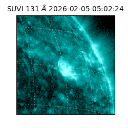 suvi - 2026-02-05T05:02:24.490000