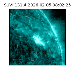 suvi - 2026-02-05T08:02:25.030000