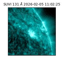 suvi - 2026-02-05T11:02:25.576000