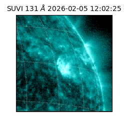 suvi - 2026-02-05T12:02:25.760000