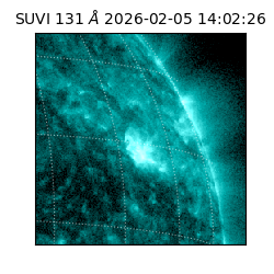 suvi - 2026-02-05T14:02:26.108000