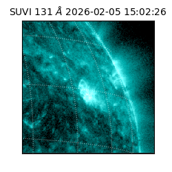 suvi - 2026-02-05T15:02:26.306000