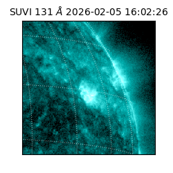 suvi - 2026-02-05T16:02:26.486000