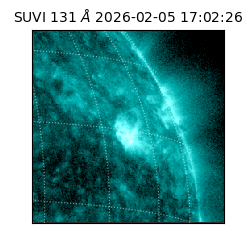 suvi - 2026-02-05T17:02:26.666000