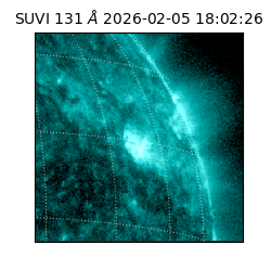 suvi - 2026-02-05T18:02:26.846000