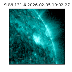 suvi - 2026-02-05T19:02:27.026000