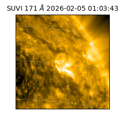 suvi - 2026-02-05T01:03:43.771000