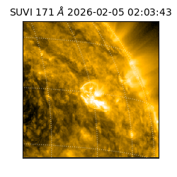 suvi - 2026-02-05T02:03:43.953000