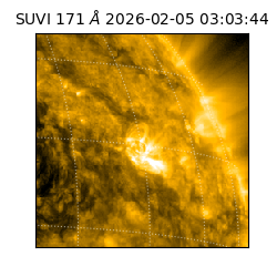 suvi - 2026-02-05T03:03:44.135000