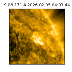 suvi - 2026-02-05T04:03:44.315000