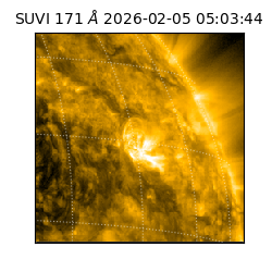 suvi - 2026-02-05T05:03:44.497000