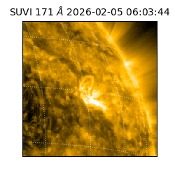 suvi - 2026-02-05T06:03:44.677000