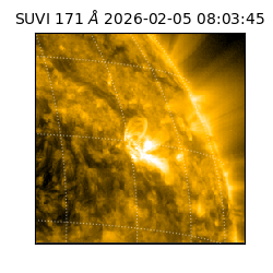 suvi - 2026-02-05T08:03:45.043000