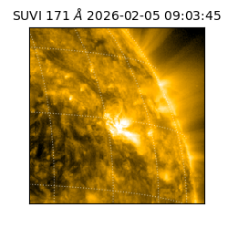 suvi - 2026-02-05T09:03:45.225000