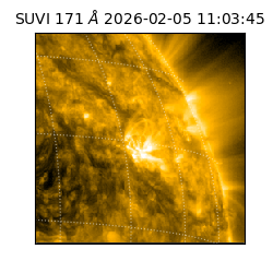 suvi - 2026-02-05T11:03:45.589000