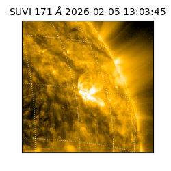 suvi - 2026-02-05T13:03:45.955000