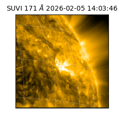 suvi - 2026-02-05T14:03:46.137000